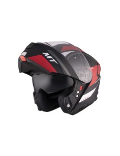 Casco modulare | MT Helmets...