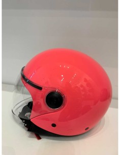 Casco Jet | MT Helmets |...