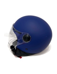 Casco Jet | MT Helmets |...