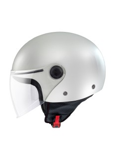 Casco Jet | MT Helmets |...