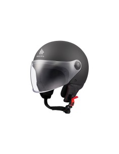 Casco Jet | MT Helmets |...