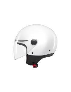 Casco Jet | MT Helmets |...