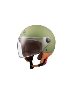 Casco Jet | MT Helmets |...